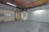 627 - 623 Pine Street - Photo 14