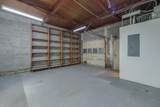 627 - 623 Pine Street - Photo 15