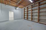 627 - 623 Pine Street - Photo 16