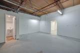627 - 623 Pine Street - Photo 17