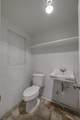 627 - 623 Pine Street - Photo 18