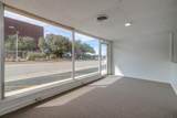 627 - 623 Pine Street - Photo 20