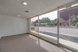 627 - 623 Pine Street - Photo 21