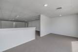 627 - 623 Pine Street - Photo 22