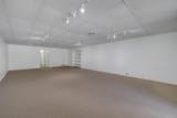 627 - 623 Pine Street - Photo 23