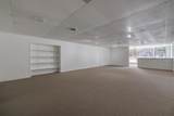 627 - 623 Pine Street - Photo 24