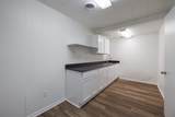 627 - 623 Pine Street - Photo 25