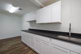 627 - 623 Pine Street - Photo 26