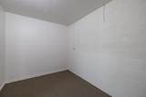 627 - 623 Pine Street - Photo 27