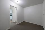 627 - 623 Pine Street - Photo 28