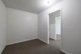 627 - 623 Pine Street - Photo 29
