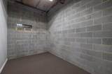 627 - 623 Pine Street - Photo 31