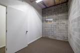 627 - 623 Pine Street - Photo 32