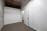 627 - 623 Pine Street - Photo 33