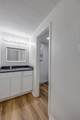 627 - 623 Pine Street - Photo 35