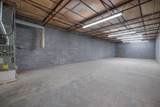 627 - 623 Pine Street - Photo 36