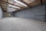 627 - 623 Pine Street - Photo 37