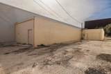 627 - 623 Pine Street - Photo 38