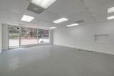 627 - 623 Pine Street - Photo 6