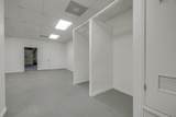 627 - 623 Pine Street - Photo 8