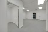 627 - 623 Pine Street - Photo 9