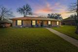 1712 Westridge Drive - Photo 1