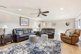1712 Westridge Drive - Photo 10