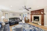 1712 Westridge Drive - Photo 11
