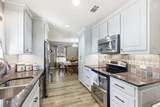 1712 Westridge Drive - Photo 13