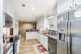 1712 Westridge Drive - Photo 14