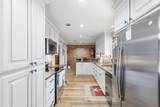 1712 Westridge Drive - Photo 15