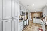 1712 Westridge Drive - Photo 16