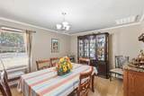 1712 Westridge Drive - Photo 17
