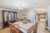 1712 Westridge Drive - Photo 18