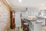 1712 Westridge Drive - Photo 19