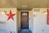 1712 Westridge Drive - Photo 2