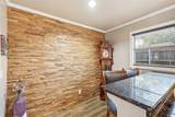 1712 Westridge Drive - Photo 20