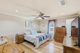 1712 Westridge Drive - Photo 21