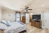 1712 Westridge Drive - Photo 22
