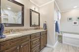 1712 Westridge Drive - Photo 23