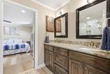 1712 Westridge Drive - Photo 24