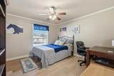 1712 Westridge Drive - Photo 25