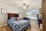 1712 Westridge Drive - Photo 26