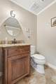 1712 Westridge Drive - Photo 27