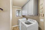 1712 Westridge Drive - Photo 28