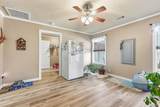 1712 Westridge Drive - Photo 29