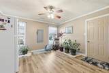 1712 Westridge Drive - Photo 30