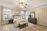 1712 Westridge Drive - Photo 31