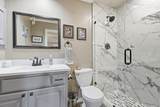 1712 Westridge Drive - Photo 32