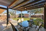 1712 Westridge Drive - Photo 33